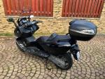 Klikněte pro detailní foto č. 5 - BMW C 650 GT