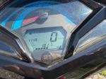 Klikněte pro detailní foto č. 5 - Znen Monza 125