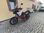 Detail nabídky - KTM 1290 Super Adventure R