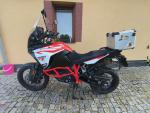 Klikněte pro detailní foto č. 2 - KTM 1290 Super Adventure R