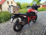 Klikněte pro detailní foto č. 3 - KTM 1290 Super Adventure R