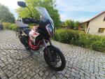 Klikněte pro detailní foto č. 4 - KTM 1290 Super Adventure R