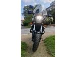 Klikněte pro detailní foto č. 6 - Kawasaki Versys 650