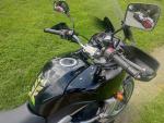 Klikněte pro detailní foto č. 7 - Kawasaki Versys 650