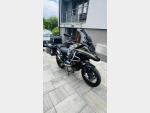 Detail nabídky - BMW R 1200 GS Adventure