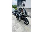 Detail nabídky - BMW R 1200 GS Adventure