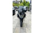 Klikněte pro detailní foto č. 2 - BMW R 1200 GS Adventure