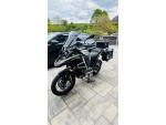 Klikněte pro detailní foto č. 3 - BMW R 1200 GS Adventure