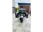 Klikněte pro detailní foto č. 5 - BMW R 1200 GS Adventure