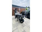 Klikněte pro detailní foto č. 6 - BMW R 1200 GS Adventure