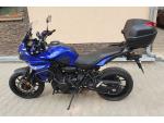 Klikněte pro detailní foto č. 2 - Yamaha Tracer 7 / 700