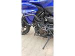 Klikněte pro detailní foto č. 3 - Yamaha Tracer 7 / 700