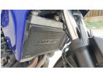 Klikněte pro detailní foto č. 6 - Yamaha Tracer 7 / 700