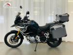 Detail nabídky - BMW F 850 GS