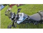 Klikněte pro detailní foto č. 2 - Triumph Tiger Explorer 1200 XR