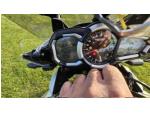 Klikněte pro detailní foto č. 3 - Triumph Tiger Explorer 1200 XR