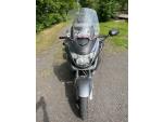 Klikněte pro detailní foto č. 1 - Honda NT 700 V Deauville