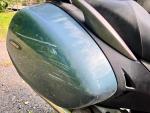 Klikněte pro detailní foto č. 5 - Honda NT 700 V Deauville
