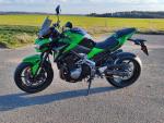 Klikněte pro detailní foto č. 4 - Kawasaki Z 900