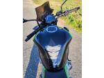 Klikněte pro detailní foto č. 5 - Kawasaki Z 900