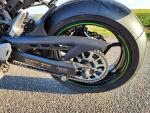 Klikněte pro detailní foto č. 6 - Kawasaki Z 900