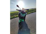 Klikněte pro detailní foto č. 8 - Kawasaki Z 900