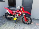 Klikněte pro detailní foto č. 1 - Gas Gas MC 350F