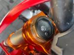 Klikněte pro detailní foto č. 4 - Gas Gas MC 350F