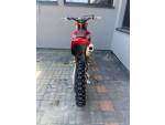 Klikněte pro detailní foto č. 2 - Gas Gas MC 350F