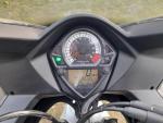 Klikněte pro detailní foto č. 4 - Suzuki SV 650 S