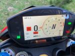 Klikněte pro detailní foto č. 6 - Ducati Hypermotard 950