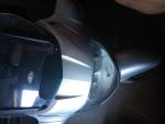 Klikněte pro detailní foto č. 2 - BMW R 1150 RT