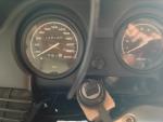Klikněte pro detailní foto č. 7 - BMW R 1150 RT