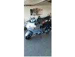 Klikněte pro detailní foto č. 6 - BMW R 1150 RT