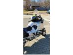 Klikněte pro detailní foto č. 1 - BMW R 1150 RT