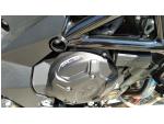 Klikněte pro detailní foto č. 6 - MV Agusta Dragster 800