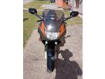 Klikněte pro detailní foto č. 3 - Honda CBR 600 F