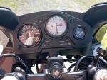 Klikněte pro detailní foto č. 7 - Honda CBR 600 F