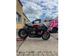 Klikněte pro detailní foto č. 4 - Ducati Panigale V2