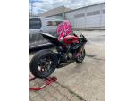 Klikněte pro detailní foto č. 5 - Ducati Panigale V2