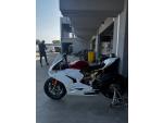Detail nabídky - Ducati Panigale V2