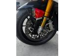 Klikněte pro detailní foto č. 2 - Ducati Panigale V2