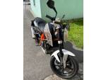 Klikněte pro detailní foto č. 4 - KTM 690 Duke