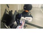 Klikněte pro detailní foto č. 10 - Honda XL 700 V Transalp