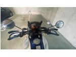 Klikněte pro detailní foto č. 2 - Honda XL 700 V Transalp