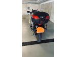 Klikněte pro detailní foto č. 4 - Honda XL 700 V Transalp