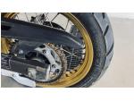 Klikněte pro detailní foto č. 5 - Honda XL 700 V Transalp
