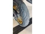 Klikněte pro detailní foto č. 6 - Honda XL 700 V Transalp