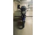 Klikněte pro detailní foto č. 9 - Honda XL 700 V Transalp