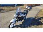 Klikněte pro detailní foto č. 3 - Honda NC 700 S